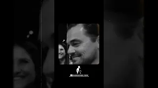 Joaquin Phoenix About Leonardo DiCaprio "You are an inspiration". #shorts #inspiration