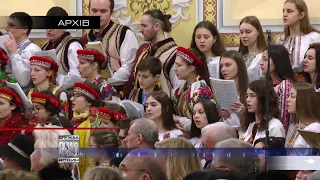 В Івано-Франіквську відбудеться "Коляда на Майзлях"