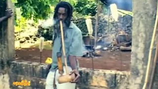 Official Music - Stephen “Ragga” Marley ft Spragga Benz & Damian Marley "Bongo Nyah"