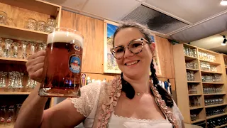 Bavarian Grill - Plano - Best German Restaurant In Texas 2023