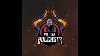 Am I The Bolcast? - Episode 08 - Challenge Accepted with Emmara, Goddess of Blunder