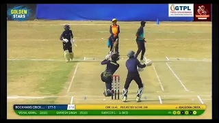 60(24)🏏🔥#cricketshorts #sixhitting #robinminz #robin#gujarattitans #gt