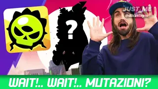 🔴 LIVE: REACTION BRAWL TALK! (ora cosa si sono inventati?!)