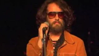 The Doors - "Indian Summer" by Sixstep (Live at USC)