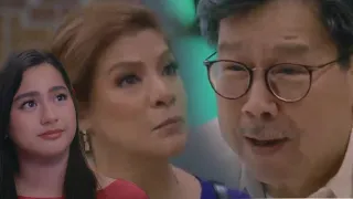 Moira Sibak sa APEC || Abot Kamay na Pangarap Highlight Review Episode 143 February 18,2023