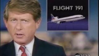 Delta Flight 191 Crashes.mp4