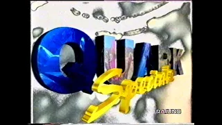 Quark Speciale (18.08.1998)