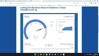 Intel Wireless AX201 Very Slow on 5ghz 80mhz Channel Width