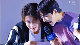 เอ็นดูมากกกกน่ายากกกกอ่ะ🫠🫠🫠🥰🥰🥰🥰 🌏🪐3 ขวบ🥰🥰🥰#SFxEarthMix#เอิร์ทมิกซ์ #EarthPirapat #mixxiw