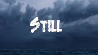 Still - Hillsong United ( 1 Hour Version ) Audio Music