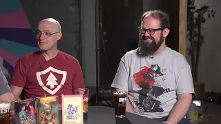 A Very Best of RedLetterMedia #9