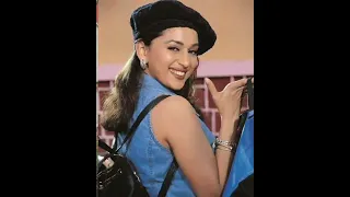 Madhuri  Dixit Special Status Video ❤❤#shorts