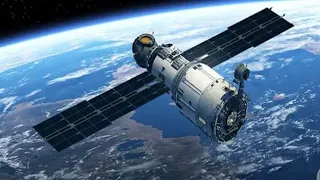 History of Suparco and Pakistani Satellites | Badar 1st & 2nd | PakSet-1R | Adabi Program | Part B