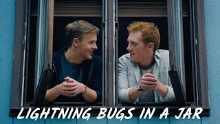 Lightning Bugs in a Jar - Watch Gay Movies Online - Trailer GayBingeTV