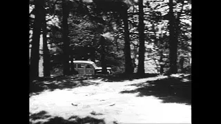 1944 DARK MOUNTAIN - Robert Lowery, Ellen Drew - Noir - Full movie