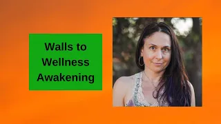 Embracing Holistic Healing: From Academic Walls to Wellness Awakening | Leslie Porter & Anita Mattu