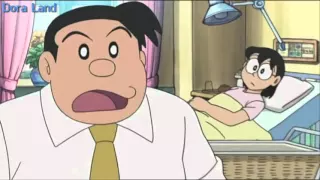 Doraemon - El día que nací