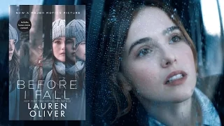 Before I Fall (2017) | Official Trailer | Zoey Deutch Movie