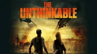 The Unthinkable - UK trailer