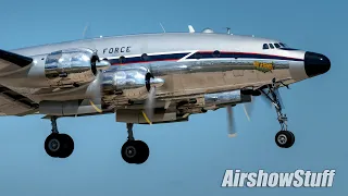Daily Oshkosh Highlights! - Saturday - EAA AirVenture Oshkosh 2023