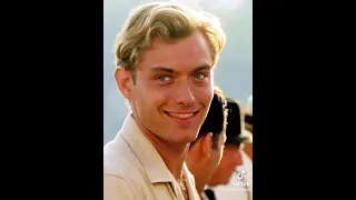 90s Jude Law ✋✨