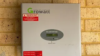 Growatt inverters good or bad? My opinion on cheap vs premium and how I rate them.