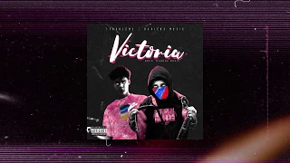 CEROPROBLEMS FT DARIENS MUSIC - VICTORIA (PROD BY WARBOX MUSIC)