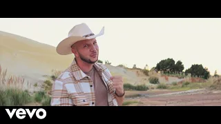 VAN WEST - Weer En Weer (Official Music Video)