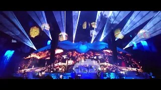 Steve Angello & Sebastian Ingrosso - Reload | Tomorrowland 2023 | W2