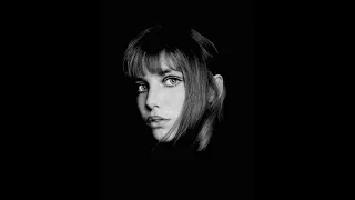 Jane Birkin Jane B.