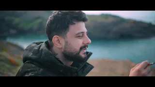 Azap HG - Ne Kaldı (Official Video)