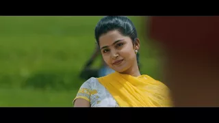 MP4 1080p Kodi   Ei Suzhali Tamil Video   Dhanush, Trisha   Santhosh Narayanan