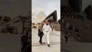 ❤️ Jatta Teri Taur Naal Jatti Di Taur ve ❤️