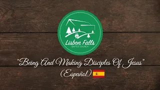 Eclesiastés 7:14 "El Día del Bien & El Día De La Adversidad"- Pastor Rodrigo