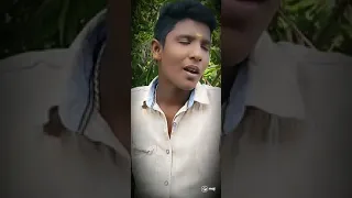 WhatsApp status in Tamil