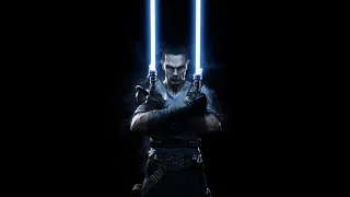Star Wars The Force Unleashed 2 Игрофильм RUS