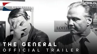 1998 The General Official Trailer 1 Sony Pictures Classics