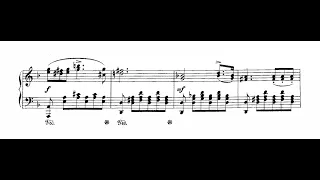 Schubert "Ständchen" (Serenade) FREE Sheet Music