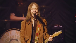 Blackberry Smoke - Run Away from It All (from Homecoming: Live in Atlanta)