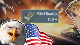 Bradley.EXE #2