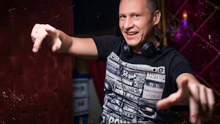 Dj Konstantin Ozeroff (Promo)