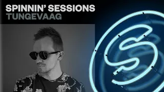 Spinnin' Sessions 452 - Guest: Tungevaag