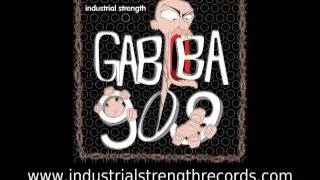 Gabba 909 -  Sample Pack: Gabba, Gabber, Hardcore, All Hard Styles