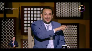 لعلهم يفقهون | "وأقيموا الصلاة وبشر المؤمنين" | السبت 24/9/2022 | الحلقة كاملة