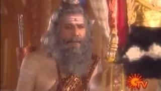 Ramayanam Episode 12