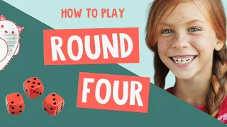 Rounding Decimals game