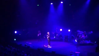 Opeth @ Sydney Opera House - In My Time Of Need 6 Feb 2017