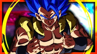 5 LR!? Black Rift!? 🔥🔥 LR Gogeta Dokkan Battle 5 ANNIVERSARIO Summon!