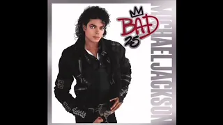 Another Part Of Me - Michael Jackson ( Sped Up )