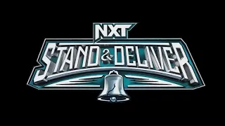 NXT Stand & Deliver 2024 Review